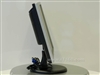 NEC AccuSync 170V