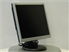 NEC AccuSync 170V