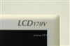 NEC AccuSync 170V