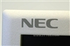 NEC AccuSync 170V