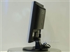 NEC AccuSync 170V