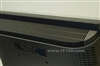 NEC AccuSync 170V