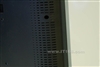 NEC AccuSync 170V