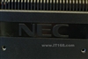 NEC AccuSync 170V