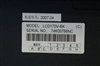 NEC AccuSync 170V