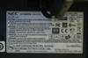 NEC AccuSync 170V