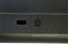 NEC AccuSync 170V