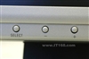 NEC AccuSync 170V