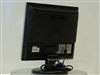 NEC AccuSync 170V