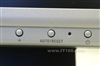 NEC AccuSync 170V