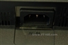 NEC AccuSync 170V