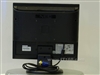 NEC AccuSync 170V
