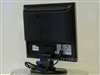 NEC AccuSync 170V