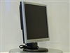 NEC AccuSync 170V