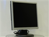 NEC AccuSync 170V