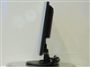 NEC AccuSync 170V