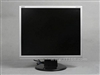 NEC AccuSync 190V
