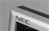 NEC AccuSync 190V