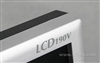 NEC AccuSync 190V