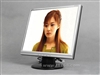 NEC AccuSync 190V
