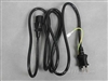 NEC AccuSync 190V