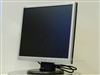 NEC AccuSync 190V