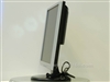 NEC AccuSync 190V