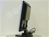 NEC AccuSync 190V