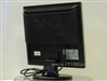 NEC AccuSync 190V