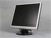NEC AccuSync 190V