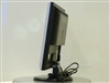 NEC AccuSync 190V