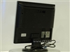 NEC AccuSync 190V