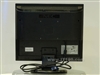 NEC AccuSync 190V