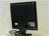 NEC AccuSync 190V