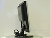 NEC AccuSync 190V