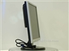 NEC AccuSync 190V