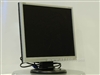 NEC AccuSync 190V