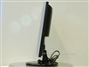 NEC AccuSync 190V