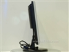 NEC AccuSync 190V