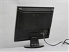 NEC AccuSync 190V