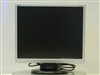 NEC AccuSync 190V