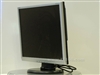 NEC AccuSync 190V