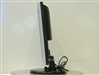 NEC AccuSync 190V