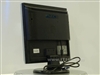 NEC AccuSync 190V
