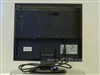 NEC AccuSync 190V