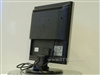NEC AccuSync 190V