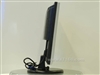 NEC AccuSync 190V
