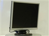 NEC AccuSync 190V