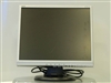 NEC AccuSync 190V