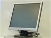 NEC AccuSync 190V